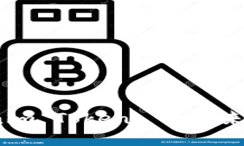 探寻TTC (Tokenim Token) 的未来发展趋势与机遇