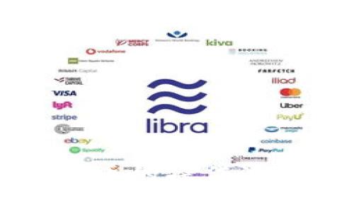 库神钱包发送币的操作流程与注意事项