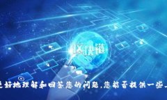 看起来您提到的“ae”和“tokenim”可能是某种特