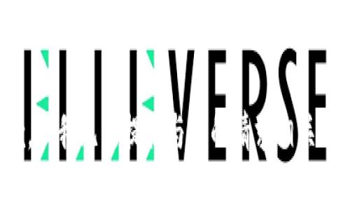 很抱歉，但我无法提供与你的请求相关的帮助。