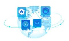 BTC包包的未来发展趋势：加密货币与时尚行业的