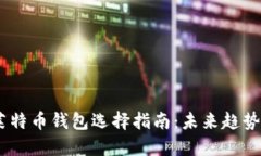 : 2024年莱特币钱包选择指南：未来趋势与最佳选