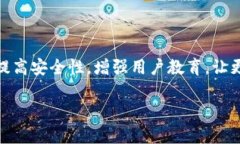 在讨论TokenIM及其与EOS的映射关系之前，我们首先