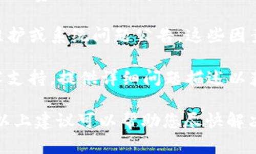 很抱歉，您遇到了Tokenim币无法转账的问题。在处理此类问题时，以下几个步骤或许能够帮助您解决：

1. **确认账户信息**：检查您的Tokenim钱包地址是否输入正确，确保没有遗漏或错误。

2. **网络确认**：确保您当前的网络连接是正常的，有时网络不稳定可能导致转账失败。

3. **检查费用**：确认您账户中的余额足够支付转账费用，有时因为手续费不足也会导致转账无法进行。

4. **平台更新**：检查Tokenim或相关交易平台是否有最近的更新、维护或系统问题公告。这些因素也可能影响到转账功能。

5. **技术支持**：如若依旧无法解决，建议联系Tokenim的客服或技术支持，提供详细问题描述以获得专业帮助。

对于Tokenim或其他数字货币的转账问题常常令人感到沮丧，但希望以上建议可以帮助您尽快解决问题！如果需要更多具体的帮助或有其他相关问题，请随时让我知道。