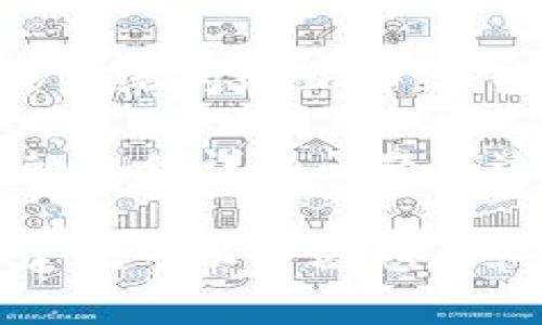 很抱歉，您遇到了Tokenim币无法转账的问题。在处理此类问题时，以下几个步骤或许能够帮助您解决：

1. **确认账户信息**：检查您的Tokenim钱包地址是否输入正确，确保没有遗漏或错误。

2. **网络确认**：确保您当前的网络连接是正常的，有时网络不稳定可能导致转账失败。

3. **检查费用**：确认您账户中的余额足够支付转账费用，有时因为手续费不足也会导致转账无法进行。

4. **平台更新**：检查Tokenim或相关交易平台是否有最近的更新、维护或系统问题公告。这些因素也可能影响到转账功能。

5. **技术支持**：如若依旧无法解决，建议联系Tokenim的客服或技术支持，提供详细问题描述以获得专业帮助。

对于Tokenim或其他数字货币的转账问题常常令人感到沮丧，但希望以上建议可以帮助您尽快解决问题！如果需要更多具体的帮助或有其他相关问题，请随时让我知道。