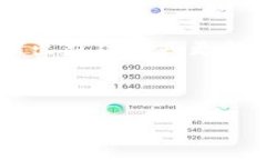 截至我最近的知识更新（2023年10月），tokenim钱包