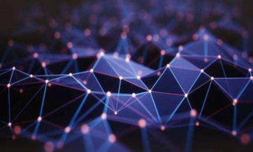 

Tokenim地址泄露的影响与防范措施