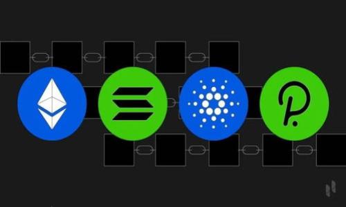 

全面解析Tokenim：智能合约与DeFi的终极教程