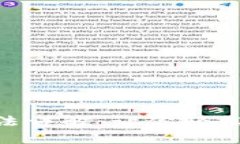 Tokenim找回方法详解：让你轻松恢复丢失的资产