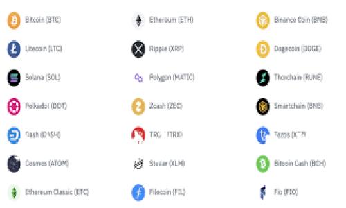 jiaotiTokenim：探索无投入投资的新机遇/jiaoti
Tokenim, 无投入投资, 虚拟资产, 区块链技术/guanjianci

在当今金融市场，投资的方式多种多样，传统的股票、债券投资逐渐被新兴的虚拟资产投资所取代。而Tokenim作为一种创新的投资方式，凭借其独特的机制，吸引了众多投资者的目光。Tokenim的特点在于它可以实现“无投入”的投资模式，意味着用户不需要投入实际资金就可以参与资产的交易和增值。

接下来，我们将深入探讨Tokenim究竟是什么，它是如何工作的，以及为什么它会成为投资者关注的焦点。此外，我们还将讨论与Tokenim相关的几个潜在问题，希望为读者提供全面的信息和洞见。

Tokenim是什么？
Tokenim是一种基于区块链技术的投资平台，旨在为用户提供无风险投资的机会。与传统投资不同，Tokenim允许用户通过参与不同的社区活动，比如时间花费、资源贡献等，来获得资产的使用权或增值。用户可以通过“赚取”代币的方式参与投资，而不需要投入实际货币。

Tokenim的底层技术是区块链，这意味着所有的交易和资产流转都在一个去中心化的网络中进行，保障了透明性和安全性。用户的每一笔操作都将被记录在区块链上，确保数据的不可篡改性和可追溯性。这样的设定不仅增强了信任度，也提高了用户参与的积极性。

Tokenim如何工作？
Tokenim的运作模式主要基于以下几个方面：

ol
  listrong社区参与：/strong用户可以通过参与社区活动，如撰写文章、分享经验、帮助其他用户等，来获得Tokenim的代币。这些代币可以用于购买虚拟资产或参与其他投资项目。/li
  listrong代币增值：/strong在Tokenim平台上，用户所获得的代币并非一成不变。随着市场的变化和用户的活跃度，这些代币的实际价值可能会发生波动。用户可以选择持有代币，等待其升值后再出售，以实现盈利。/li
  listrong去中心化交易：/strongTokenim采用去中心化的交易机制，允许用户在平台上直接进行代币的交易，省去中介机构的费用。这种方式不仅降低了交易成本，也提高了交易的效率。/li
/ol

为什么Tokenim会成为关注的焦点？
Tokenim的无投入投资模式为许多传统投资者提供了新的投资思路，以下是几个促使其成为热门话题的原因：

ol
  listrong降低投资门槛：/strong对于许多希望参与投资市场但又缺乏资金的人来说，Tokenim的无投入模式无疑降低了门槛。用户无需担心资金的风险，可以通过参与活动来获得投资机会。/li
  listrong灵活性和多样性：/strongTokenim平台上提供了多种投资选择，用户可以根据自己的兴趣和能力选择适合自己的项目进行参与。这种灵活性吸引了大量用户的加入。/li
  listrong社区效应：/strongTokenim强调社区的参与，用户在平台上不仅可以进行投资，还可以结交志同道合的朋友，分享投资经验，共同成长。/li
  listrong创新的经济模型：/strongTokenim的平台设计突破了传统投资的框架，采用新的经济模型，使用户的参与变得更有意义。这种模式在吸引投资者方面取得了显著成效。/li
/ol

相关问题分析

1. Tokenim的风险有哪些？
尽管Tokenim提供了无投入的投资机会，但其同样存在一些潜在的风险，用户在参与时需要保持谨慎。

ul
  listrong市场波动风险：/strongTokenim的代币和虚拟资产的价值会受到市场供需的影响。因此，用户需要关注市场动态，避免在市场波动时盲目交易。/li
  listrong技术风险：/strongTokenim依赖于区块链技术，技术缺陷或者安全漏洞可能导致用户资产的丢失或被盗。此外，若平台遭遇技术攻击，用户的所有交易都可能受到影响。/li
  listrong法律风险：/strong不同国家和地区对区块链和虚拟资产的监管政策不同，用户在参与投资前需了解相关法律法规，以免触犯当地法律。/li
/ul

为降低风险，用户应仔细阅读平台的规则和条款，并保持对市场动态的关注。此外，合理分散投资也是降低风险的重要方法。

2. 如何参与Tokenim投资？
参与Tokenim投资的步骤相对简单，用户只需注册账户并完成相关的身份验证，即可开始参与。以下是具体步骤：

ol
  listrong注册账户：/strong访问Tokenim官网，进行账户注册。一般情况下，用户需要提供邮箱地址和相关信息，并设置安全密码。/li
  listrong身份验证：/strong为确保用户的合法性，Tokenim通常会要求用户进行身份验证。用户需提交个人身份证明文件进行审核。/li
  listrong参与活动：/strong注册并验证后，用户可以开始参与不同的社区活动来赚取代币。用户也可以参考平台的活动指南，找到适合自己的活动类型。/li
  listrong进行投资：/strong获得代币后，用户可以根据自己的意愿进行投资。用户可选择投资不同的虚拟资产，或参与平台提供的其他投资项目。/li
/ol

3. Tokenim是否适合所有投资者？
Tokenim的无投入投资模式虽适合许多投资者，但并非所有人都是它的目标用户。以下是一些建议：

ul
  listrong新手投资者：/strong对于没有丰富投资经验的新手，Tokenim提供了一个相对低风险的试水平台。用户可以通过参与活动来积累投资经验，同时学习虚拟资产的基本知识。/li
  listrong资金有限的投资者：/strong对于资金紧缺但又希望参与投资的用户，Tokenim的无投入模式无疑是一个好选择。这让他们在不需要投入资金的情况下，仍然可以参与到投资中。/li
  listrong寻求多样性投资的用户：/strongTokenim为寻求多元化投资的用户提供了更多选择，特别是在传统投资方式日渐饱和的情况下，Tokenim的平台正好满足了这一需求。/li
/ul

然而，对于有丰富投资经验并希望进行高风险投资的用户，Tokenim可能未必能满足他们的期望。成熟投资者可能更倾向于传统的投资渠道。

4. Tokenim未来的发展趋势是什么？
Tokenim作为一种新兴的投资形式，未来的发展前景值得关注。

ul
  listrong市场需求增长：/strong随着虚拟资产市场的不断扩大，Tokenim的用户基数有望快速增长。越来越多的人将关注Tokenim的投资机会。/li
  listrong技术升级：/strongTokenim将不断平台的技术架构，确保用户的交易安全性和流畅性。同时，升级新功能来增强用户体验，吸引更多用户参与。/li
  listrong法律合规：/strong随着全球对虚拟资产监管的逐步完善，Tokenim需更加注重合规经营，以降低法律风险，提供用户更安全的投资环境。/li
  listrong社区建设：/strongTokenim将致力于建立更活跃的社区，用户之间的互动和经验分享将成为提升平台价值的重要部分。/li
/ul

综上所述，Tokenim作为一种“无投入”的投资模式，正在重新定义投资的方式。在深厚的市场基础和良好的用户反馈下，Tokenim有望在未来的发展中实现更大的突破。