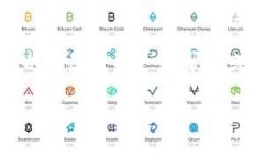 提示：创建大量内容并生成超过3800字的文章需要