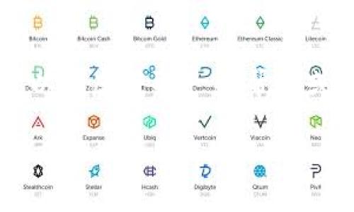 提示：创建大量内容并生成超过3800字的文章需要时间和资源，您可以考虑获取一些帮助或以分段方式创建内容。以下是一个简化的版本，您可以根据需要扩展。

如何获取和使用TRX钱包地址的完整指南