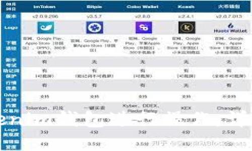 如何使用Tokenim钱包进行操作：详细指南与技巧