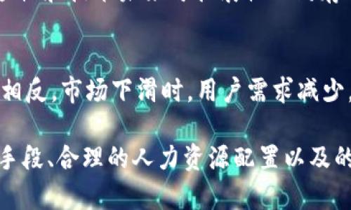 bianoti如何解决Tokenim能量不足的问题，提升系统性能/bianoti
Tokenim, 能量不足, 系统性能, 解决方案/guanjianci

在数字化快速发展的今天，区块链技术的应用已经渗透到各行各业，其中Tokenim等区块链项目因其创新性和高效性，吸引了众多用户的关注。然而，随着用户数量的激增和交易频率的上升，Tokenim系统可能会面临能量不足的问题，这不仅影响用户体验，也对整体系统的安全性和稳定性产生了潜在影响。本文将深入探讨如何解决Tokenim能量不足的问题，并为提升系统性能提供多种有效的解决方案。

一、Tokenim能量不足的原因分析
要解决Tokenim能量不足的问题，首先需要了解造成这一现象的主要原因。

1. **用户数量的快速增长**：Tokenim项目吸引了越来越多的用户，从而导致交易请求和数据处理量显著增加。瞬时的高并发或者历史交易的积累，可能导致系统负载过重。

2. **资源配置不合理**：在区块链网络中，节点的计算资源和能量通常是有限的。如果系统未能合理配置资源，可能会导致特定节点负载过重，而其他节点则闲置。

3. **交易复杂度增加**：随着区块链技术的不断演变，很多项目开始支持更复杂的智能合约和交易形式，这使得每个交易所需的计算资源也随之增加，导致系统能量消耗加大。

4. **网络延迟问题**：在某些情况下，Tokenim的网络延迟可能会导致交易处理时间变慢，造成用户在等待时认为系统能量不足。

二、解决Tokenim能量不足的策略
在明确了能量不足的原因后，接下来是尝试解决的问题。以下是几种有效的解决策略。

1. **提高节点的算力**：通过增加参与Tokenim网络的节点数量，提高整体系统的算力分配，能够有效分散交易请求，减轻单一节点负担，同时也能提高交易的处理速度。可以考虑引入更多的高性能硬件节点来满足日益增长的计算需求。

2. **资源分配**：可以采用智能资源管理平台来动态调整不同节点的资源分配，不同类型的交易指派给不同资源配置的节点，这样可以更高效地利用网络资源，维持较好的交易处理能力。

3. **简化交易流程**：对于某些复杂度较高的交易，项目组可以考虑引入一种交易简化算法或压缩方法，从而减少每笔交易所需处理的计算量，进而降低能量消耗。

4. **引入侧链技术**：通过将一些低优先级或后期处理的交易转移到侧链上，主链的负担可以得到有效减轻，整体效率和用户体验都将显著提升。

三、提升Tokenim系统性能的长远措施
除了应对即时的能量不足问题，Tokenim项目团队还需要着眼长远，以提升整个系统的性能为目标：

1. **定期系统升级**：像Tokenim这样动态发展的系统需要定期进行技术升级，以确保其架构能够满足不断变化的业务需求和用户期望。这包括软件的bug修复、性能的等。

2. **建立扩展性架构**：在系统设计之初，就应考虑到未来的扩展性，可以设计使用微服务架构或其他方式使得系统组件能够独立扩展，从而进一步提升系统处理能力。

3. **用户教育与引导**：通过定期的用户教育活动，提升用户对Tokenim的理解和使用技巧能够有效减少用户不必要的反复交易，从而缓解系统能量不足的情况。

4. **开展社区合作**：加大与其他区块链技术的合作，吸取他们在能量管理、节点构建等方面的经验，开拓联合创新的可能性，可以形成一个互助共赢的生态系统。

四、可能相关的问题

1. Tokenim能量不足是否会影响安全性？
能量不足问题不仅影响用户体验，还可能直接关联到系统的安全性。当Tokenim在处理交易时出现能量短缺，可能导致部分交易失败，进而造成 double-spend 或者交易泄露等问题，严重影响系统的安全性。例如，攻击者在系统繁忙时利用用户的紧急交易逻辑实施攻击，可能造成更大的损失。

2. 如何监测系统的能量使用情况？
为了防止能量不足带来的各种问题，Tokenim项目需建立一套完善的监测机制，通过对网络中每个节点的能量消耗情况进行实时监控，及时发现和处理潜在问题。可实现监测的方式包括数据可视化仪表盘、自动报警系统等，确保团队能够迅速应对各类突发状况。

3. Tokenim与其他区块链项目相比，有何独特之处？
Tokenim作为新兴区块链项目，采用了独特的共识算法和价值分配机制。从而相对而言，它在处理交易的效率、能量的合理分配等方面具备更大的优势。对比其他成熟项目，Tokenim在适应性和技术未来可扩展性上均存在许多优秀的特质，用户会因此而更喜欢选择Tokenim。

4. 市场环境变化会对Tokenim如何产生影响？
市场环境变化，例如经济形势、政策变化等，都会对Tokenim的能量使用和系统整体性能产生影响。当市场繁荣时，用户对Tokenim的需求可能剧增，系统可能会面临更多的能量不足问题；相反，市场下滑时，用户需求减少，系统负担减轻。但为了保证Tokenim在不同市场环境中的稳定运营，项目团队需提前做好应对措施，提升其适应性。

总结来说，Tokenim作为一项前沿的区块链项目，面对能量不足这一普遍问题，需要不断地进行创新和，以确保系统在高并发场景下仍能稳定运行，并提供优质的用户体验。借助现代技术手段、合理的人力资源配置以及的系统设计，相信Tokenim能够迎接更大的挑战。