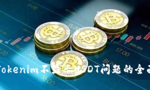 解决Tokenim不显示USDT问题的全面指南