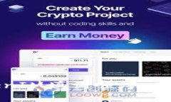 如何掌握TokenIM填词顺序：详细指南与策略