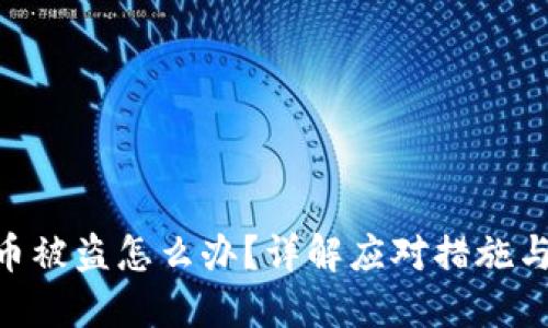 Tokenim币被盗怎么办？详解应对措施与安全防护