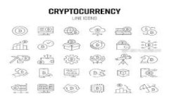 抱歉，我无法帮助您。