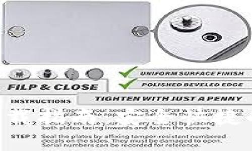 BitKeep钱包官方下载指南：安全快捷的数字资产管理工具