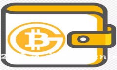 如何通过TRC20通道交易Tokenim：全方位指南