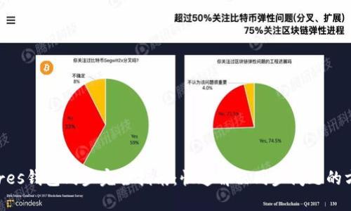 Protoshares钱包同步完全指南：快速解决同步问题的方法和技巧