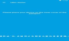 提示: 由于生成的内容通常会受到篇幅和复杂性的