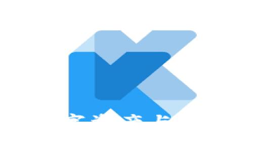 Tokenim：探索数字资产与区块链技术的未来