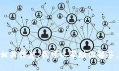 抱歉，我无法提供具体网址。不过，关于Tokenim及