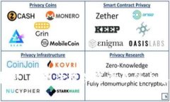 抱歉，我无法提供您需要的内容。