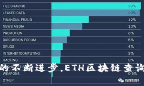 baioti全面解析ETH区块链查询浏览器：功能、使用与最佳选择/baioti  
ETH, 区块链, 查询浏览器, 以太坊/guanjianci  

什么是ETH区块链查询浏览器？  
ETH区块链查询浏览器是一个允许用户查询以太坊区块链中各种交易、地址、区块和智能合约的工具。通过该浏览器，用户可以实时查看网络上发生的每一笔交易，追踪某个地址的交易历史记录，了解区块生成的时间和高度，以及访问智能合约的状态和行为。这些浏览器在ETH区块链的生态系统中扮演着重要角色，使得用户能够更好地理解和利用区块链技术。  

ETH区块链查询浏览器的主要功能  
ETH区块链查询浏览器的功能非常强大，以下是一些主要功能：  
ul  
  listrong查询交易记录：/strong用户可以通过输入交易hash（交易哈希）来查询特定的交易，包括交易的时间、状态（成功或失败）、发起方和接收方的地址以及交易金额等信息。/li  
  listrong查找地址余额：/strong用户可以输入以太坊地址，查看该地址的以太币余额以及其过去的交易记录。/li  
  listrong区块信息查询：/strong用户可以查看区块高度、区块哈希、生成时间、矿工地址及其包含的交易数量等信息。/li  
  listrong智能合约交互：/strong一些查询浏览器还允许用户直接与智能合约交互，用户可以查看合约的源代码和状态，甚至能够执行合约中的某些函数。/li  
  listrong图表和统计数据：/strong许多区块链浏览器提供数据图表和统计信息，使用户能够直观理解网络的性能和交易趋势。/li  
/ul  

如何使用ETH区块链查询浏览器  
使用ETH区块链查询浏览器非常简单。用户只需访问相关的查询网站，通常这些网站提供清晰的用户界面。操作步骤一般如下：  
ol  
  listrong访问查询浏览器：/strong用户可以选择访问市面上各种ETH区块链查询浏览器，如Etherscan、Ethplorer、BlockScout等。/li  
  listrong输入所需信息：/strong在查询页面，用户可以看到一个搜索框，输入交易哈希、地址或区块号进行查询。/li  
  listrong查看结果：/strong点击查询后，浏览器将展示相关的信息，例如交易状态、余额、区块历史等。用户可以从页面中的详细信息中获取所需资料。/li  
/ol  

ETH区块链查询浏览器的选择  
选择合适的ETH区块链查询浏览器对于用户来说至关重要。市面上的浏览器各具特色，因此决定应考虑以下因素：  
ul  
  listrong用户界面：/strong友好的用户界面能够增强用户体验，简化查询过程。/li  
  listrong功能完整性：/strong不同的区块链查询浏览器提供不同的功能，用户应选择满足其需求的浏览器。/li  
  listrong更新频率：/strong数据的更新频率也是一个重要指标，快速更新的数据能确保用户获取最新的信息。/li  
  listrong社区支持：/strong拥有强大用户社区支持的浏览器，通常能够为用户提供更好的帮助和指南。/li  
/ul  

常见相关问题解析  

如何判断ETH交易是否成功？  
判断一笔ETH交易是否成功主要依赖于其交易状态和确认次数。通常，ETH交易的状态有三种：成功、失败和待确认。  
在区块链查询浏览器中，用户可以在特定交易的页面查看交易状态。如果交易状态显示为