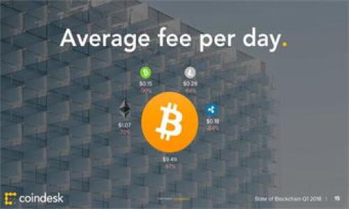 

深入了解Coinbase钱包：功能、使用技巧及安全策略