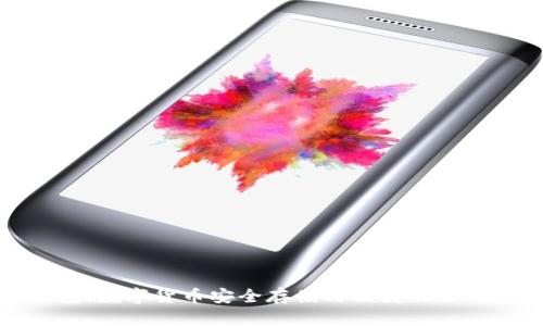 火币快钱包：数字货币安全存储与便捷交易的完美选择