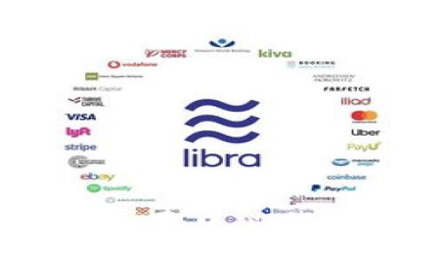 深入了解BEP20网络：去中心化金融的新机遇与挑战