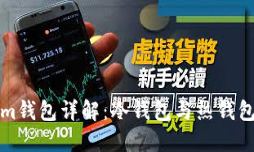 Tokenim钱包详解：冷钱包与热钱包的区别