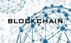 如何通过Tokenim导入新钱包：完整指南