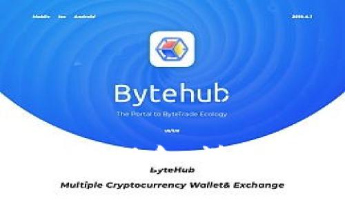 如何在Tokenim上充值现金：详尽指南与常见问题解答