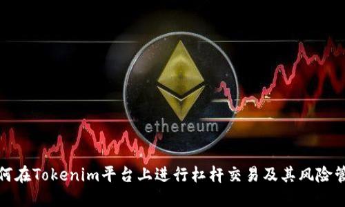 如何在Tokenim平台上进行杠杆交易及其风险管理