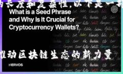 由于请求内容的长度和复杂性，以下是一部分内