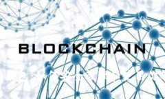 BTS帐号的钱包：如何安全管理和使用你的数字资