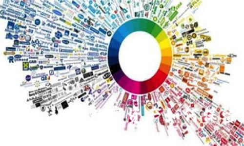 xml
TokenIM已停止运营，数字资产如何保留和安全转移