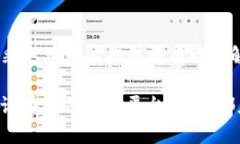 如何解决Tokenim转账到欧易超时的问题Tokenim, 欧易