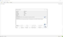 以太坊钱包的设置与管理：最大容量、安全性与