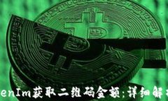 如何通过TokenIm获取二维码金额：详细解析与实用
