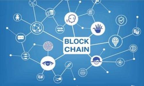 

如何恢复TokenIm备份：详细指南与常见问题解答