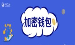 如何恢复TokenIm备份：详细指南与常见问题解答