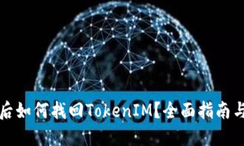 设备丢失后如何找回TokenIM？全面指南与实用技巧