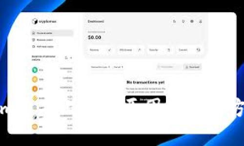 Tokenim连不上网的原因及解决方法详解