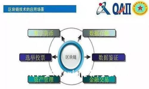 如何设置Tokenim名称：全面指南