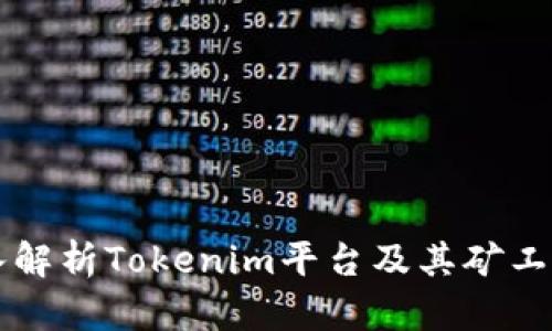 深入解析Tokenim平台及其矿工政策