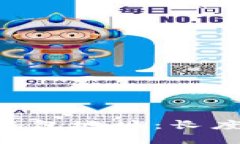 深入了解以太坊钱包地址：长度、构成及使用指